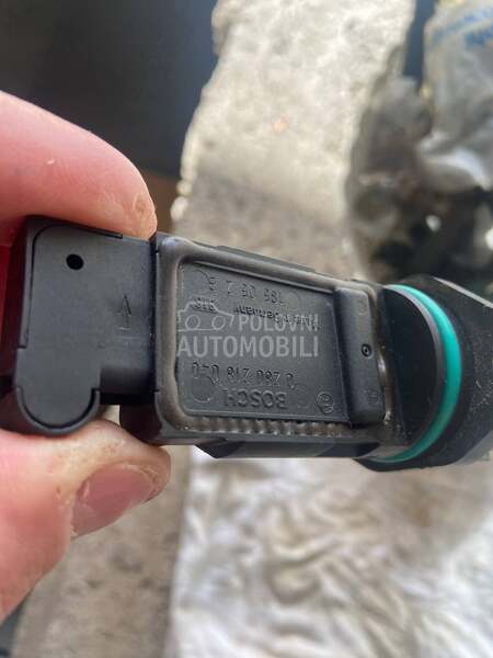 protokomer iz originala