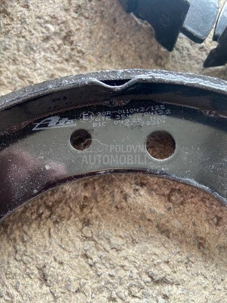 protokomer iz originala