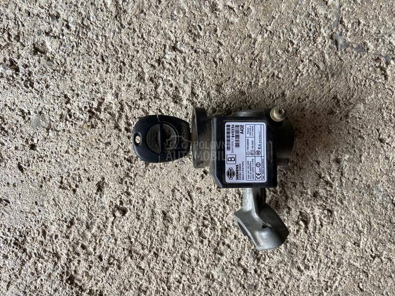 protokomer iz originala