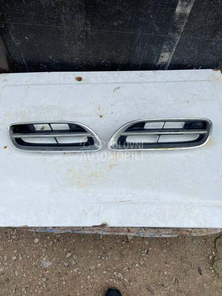 protokomer iz originala