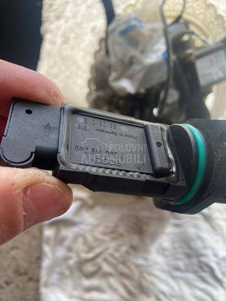 protokomer iz originala