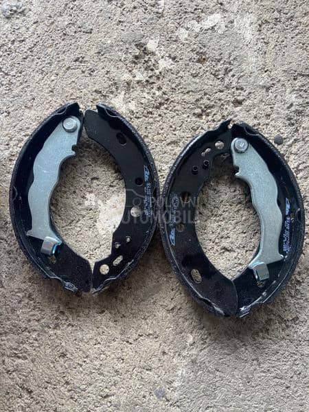 protokomer iz originala