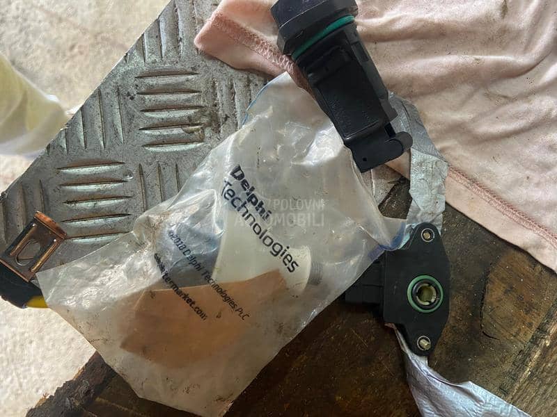 protokomer iz originala