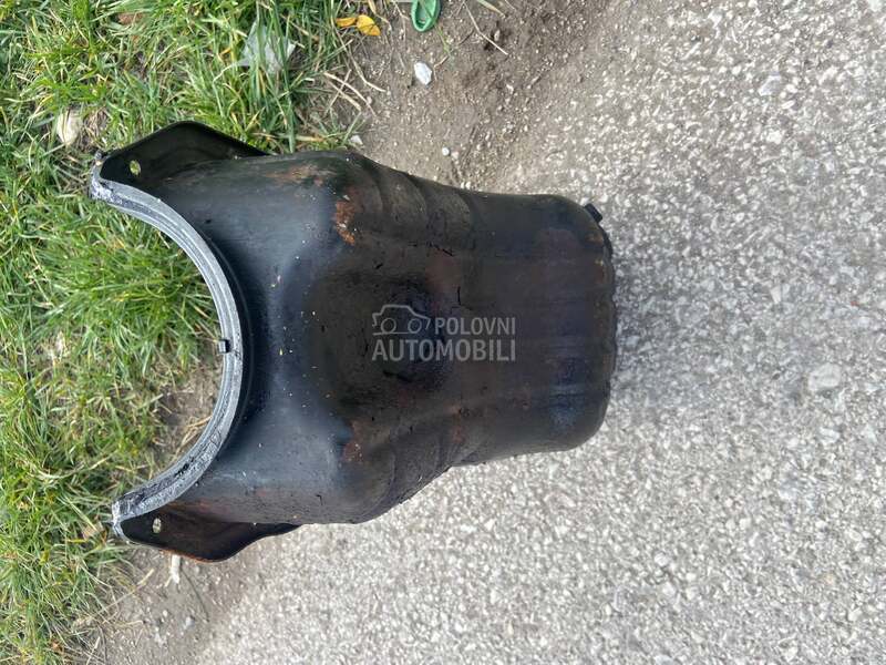 protokomer iz originala