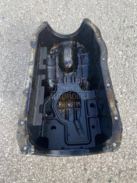 protokomer iz originala