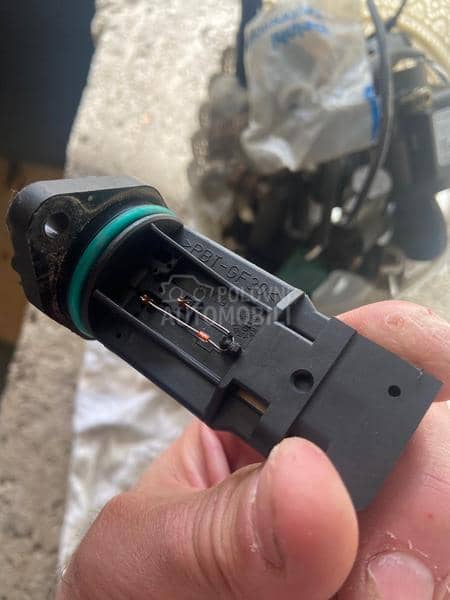 protokomer iz originala