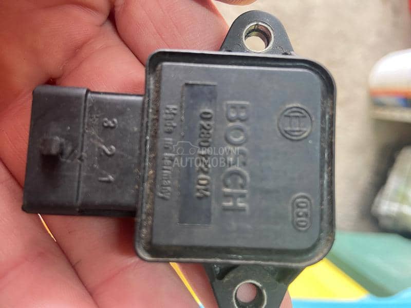 protokomer iz originala