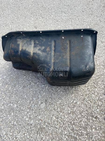 protokomer iz originala