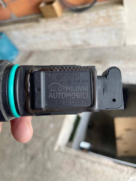 protokomer iz originala