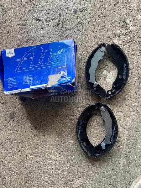 protokomer iz originala