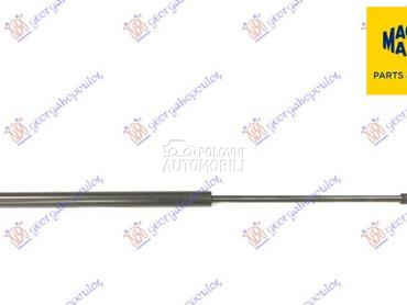 AMORTIZER GEPEK VRATA 2000- (5 za Audi A3 od 1996. do 2003. god.