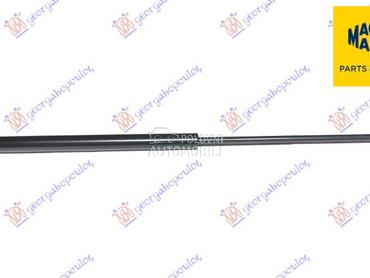 AMORTIZER GEPEK VRATA -2000 (5 za Audi A4 od 1994. do 2000. god.