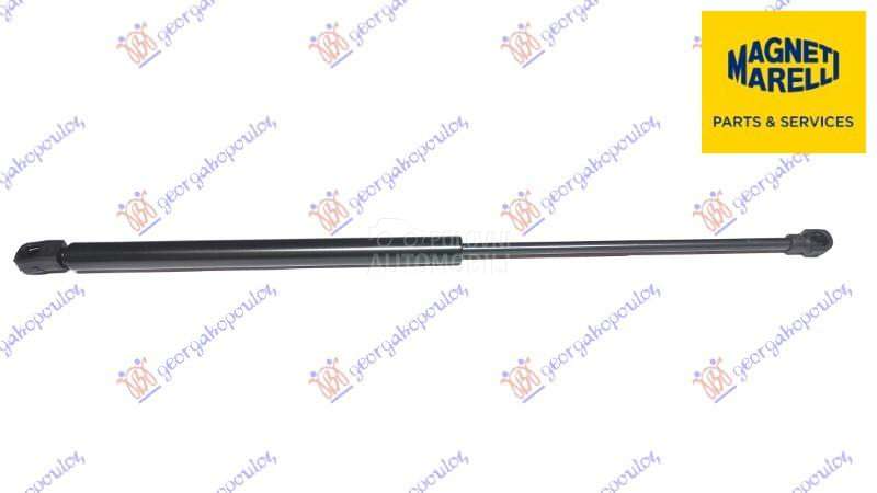 AMORTIZER GEPEK VRATA -2000 (5