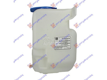 POSUDA ZA TECNOST BRISACA (3L) za Seat Leon od 1999. do 2005. god.