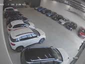 Renault Clio 0.9 TCE NAV CH