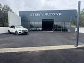 Renault Clio 0.9 TCE NAV CH