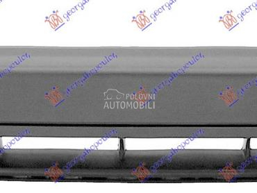 PREDNJI BRANIK MANHATAN (A KVA za Volkswagen Golf 2 od 1988. do 1991. god.