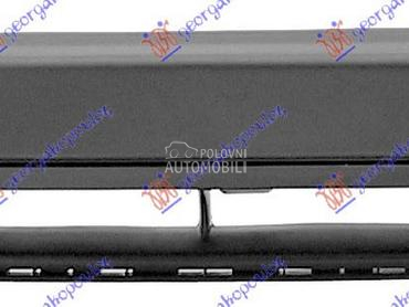 PREDNJI BRANIK (SA MAGLENKAMA) za Volkswagen Golf 2 od 1988. do 1991. god.