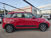 Fiat 500L 1.3 mJTD CROSS