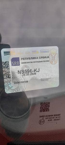 Renault Clio 1.5 DCI