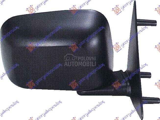 RETROVIZOR MEHANICKI (KONVEKSN