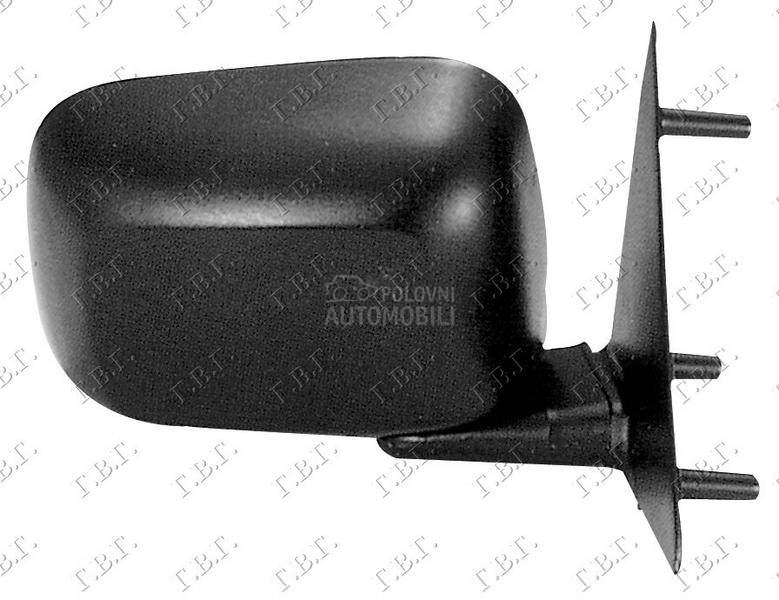 RETROVIZOR MEHANICKI (KONVEKSN