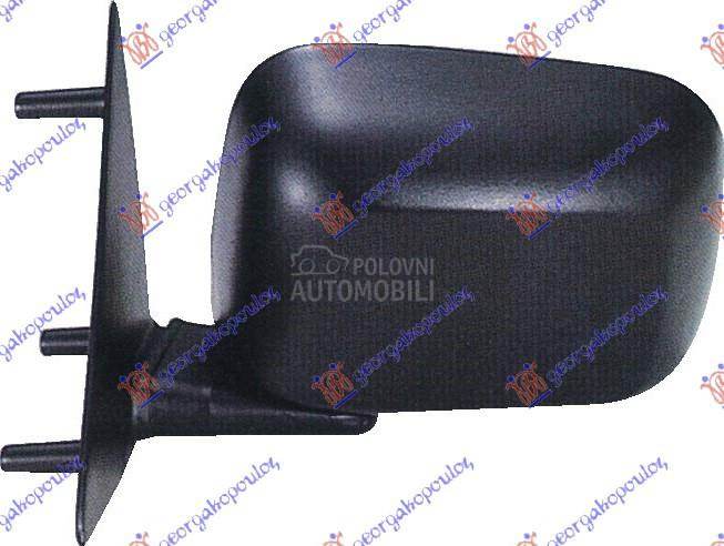 RETROVIZOR MEHANICKI (RAVNO ST