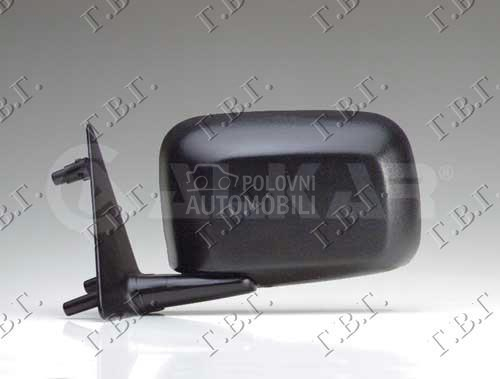 RETROVIZOR MEHANICKI (RAVNO ST