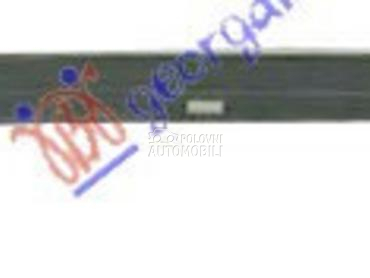 LAJSNA ISPOD FAROVA za Volkswagen Golf 2 od 1984. do 1988. god.