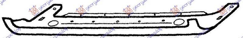 VEZNI LIM DONJI (A KVALITET)