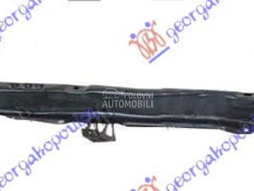 NOSAC HLADNJAKA za Volkswagen Golf 2 od 1988. do 1991. god.