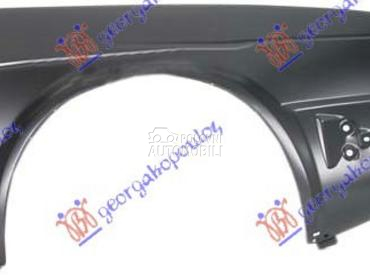 BLATOBRAN za Volkswagen Golf 2 od 1988. do 1991. god.