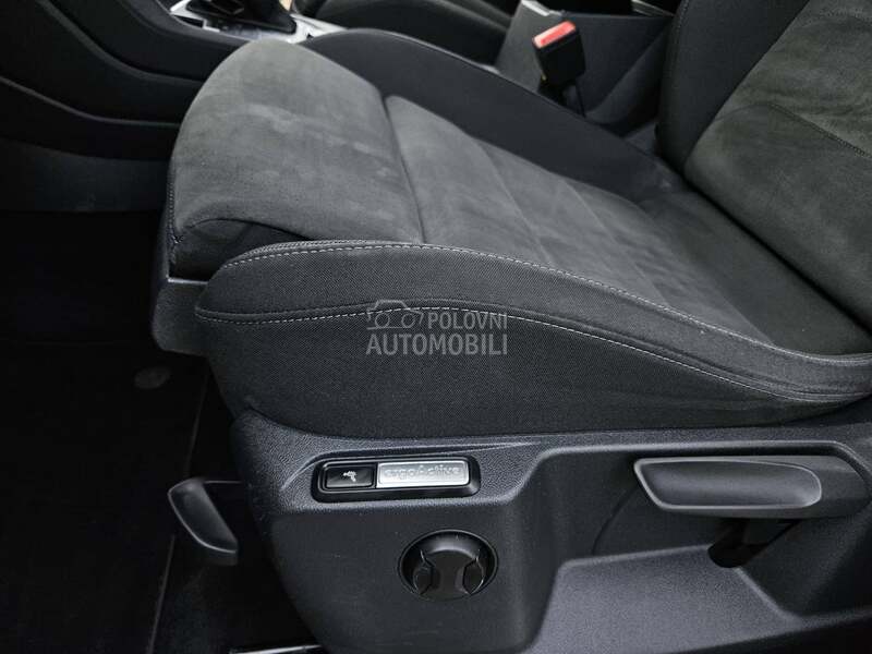 Volkswagen Tiguan 2.0 virtual h.itn.o