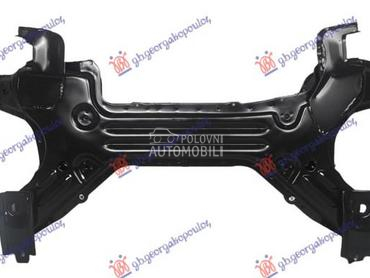 NOSAC MOTORA za Volkswagen Jetta od 1984. do 1991. god.