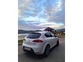 Seat Leon 2.0 TDI