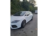 Seat Leon 2.0 TDI