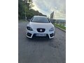 Seat Leon 2.0 TDI