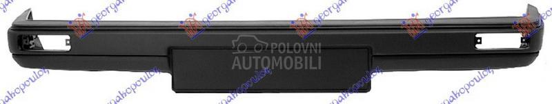 PREDNJI BRANIK (BEZ SINE/NOSAC