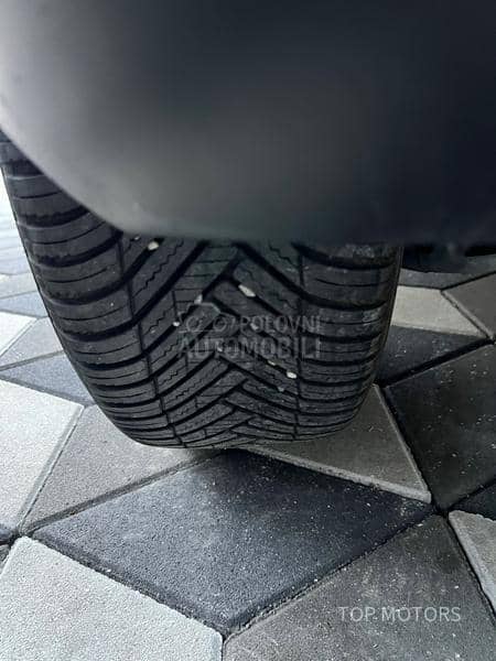 Citroen C3 1.6HDI/LED/N.A.V.I