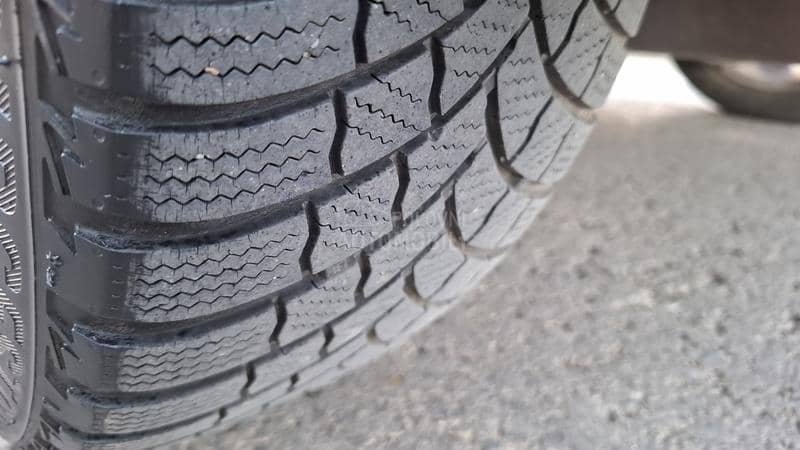 Opel Meriva 1,4 OČUVANA Opel Meriva 1,4 OČUVANA