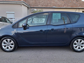 Opel Meriva 1,4 OČUVANA