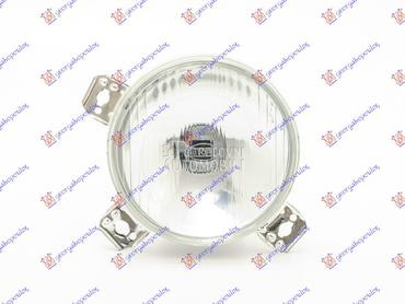 FAR UNUTRASNJI (MASKA HELLA TI za Volkswagen Golf 2 od 1984. do 1988. god.