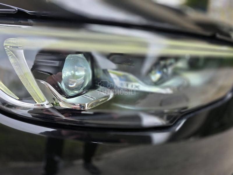 Opel Insignia 2.0 CDTI INNOVATION