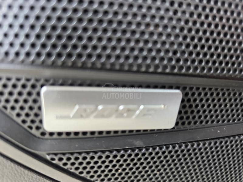 Opel Insignia 2.0 CDTI INNOVATION