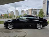 Opel Insignia 2.0 CDTI INNOVATION