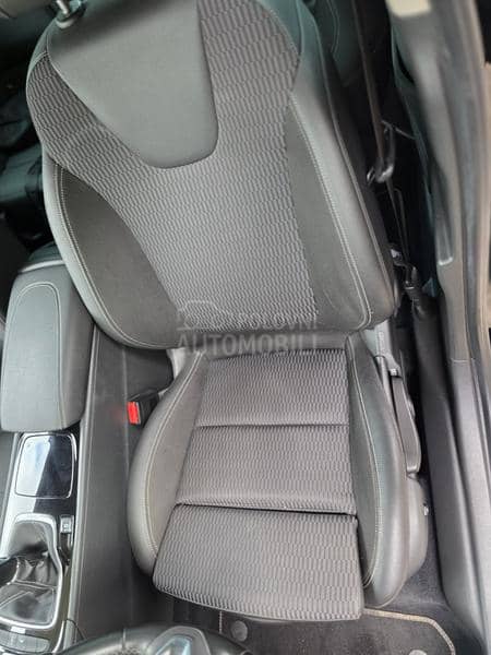 Opel Insignia 2.0 CDTI INNOVATION