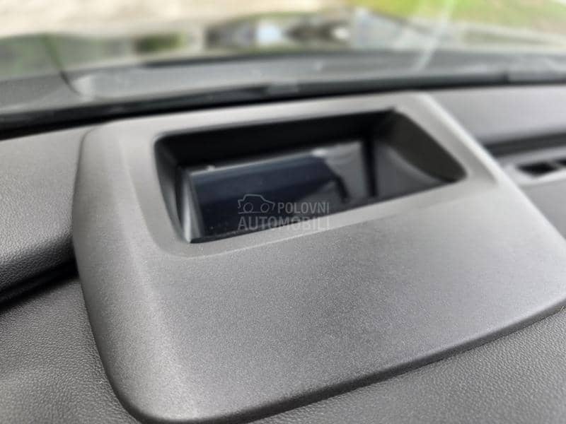 Opel Insignia 2.0 CDTI INNOVATION