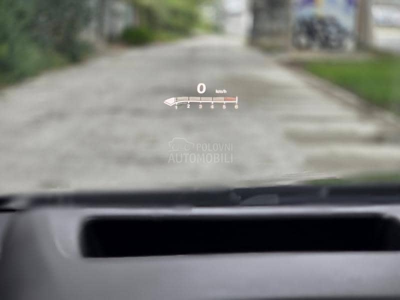 Opel Insignia 2.0 CDTI INNOVATION