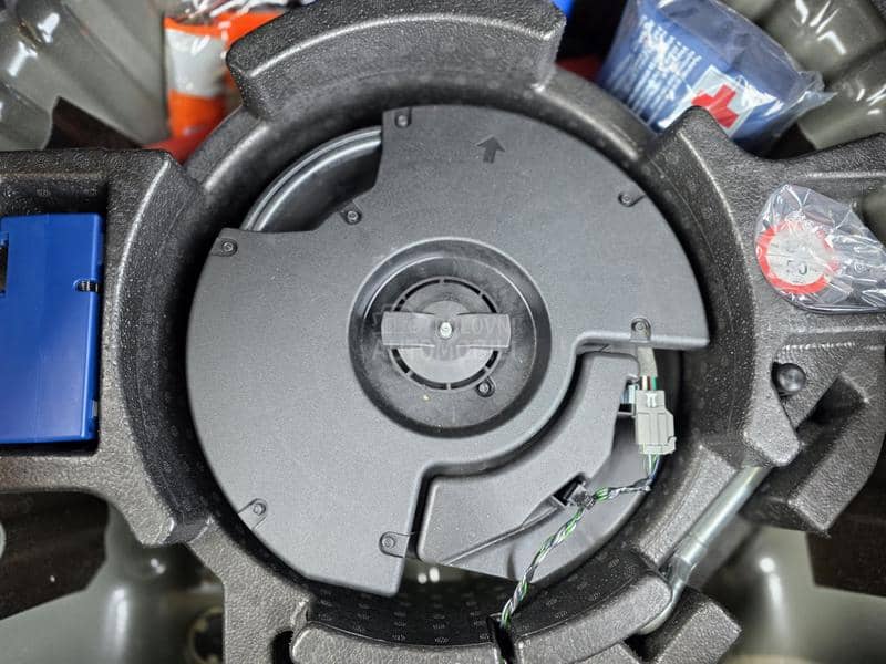 Opel Insignia 2.0 CDTI INNOVATION