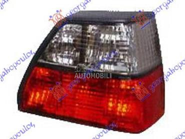 STOP LAMPA (ZATAMNJENA) za Volkswagen Golf 2 od 1984. do 1988. god.